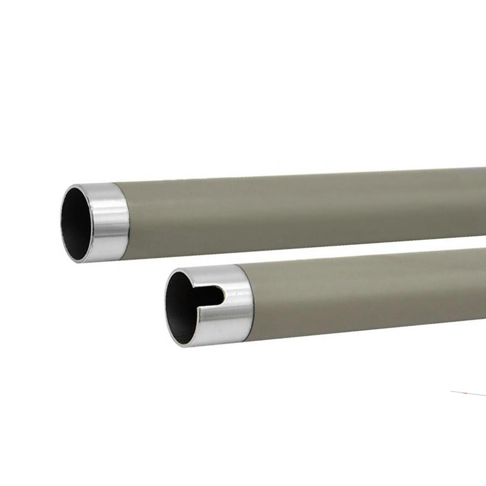 roller scx 4200 Fuser Roller for Samsung ML-2250 2251N SCX-4200 4720F 4720FN Laser Printer Parts